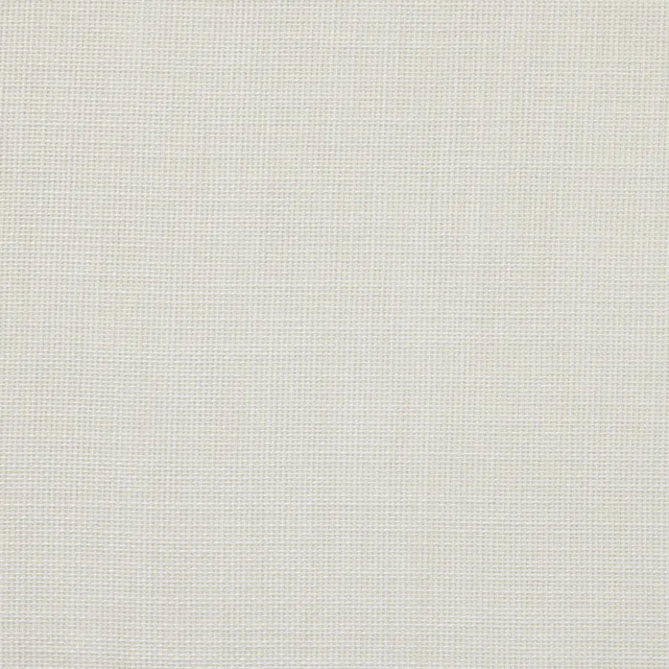 Inbetween Ailyn Off-White