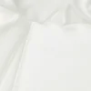 Inbetween Annelijn Off-white 300 cm