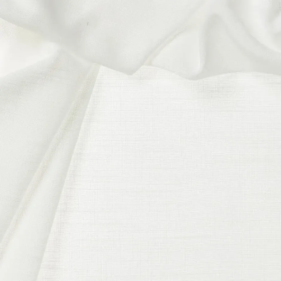 Inbetween Annelijn Off-white 300 cm