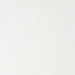 Inbetween Annelijn Off-white 300 cm