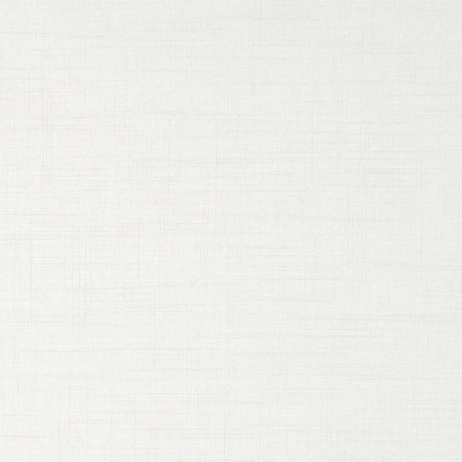 Inbetween Annelijn Off-white 300 cm