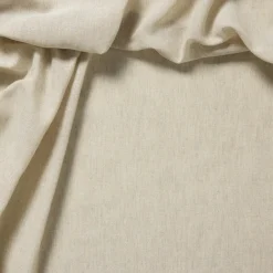 Inbetween Ella Zand