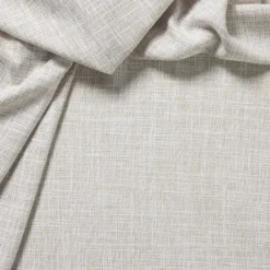 Inbetween Isare Off-White