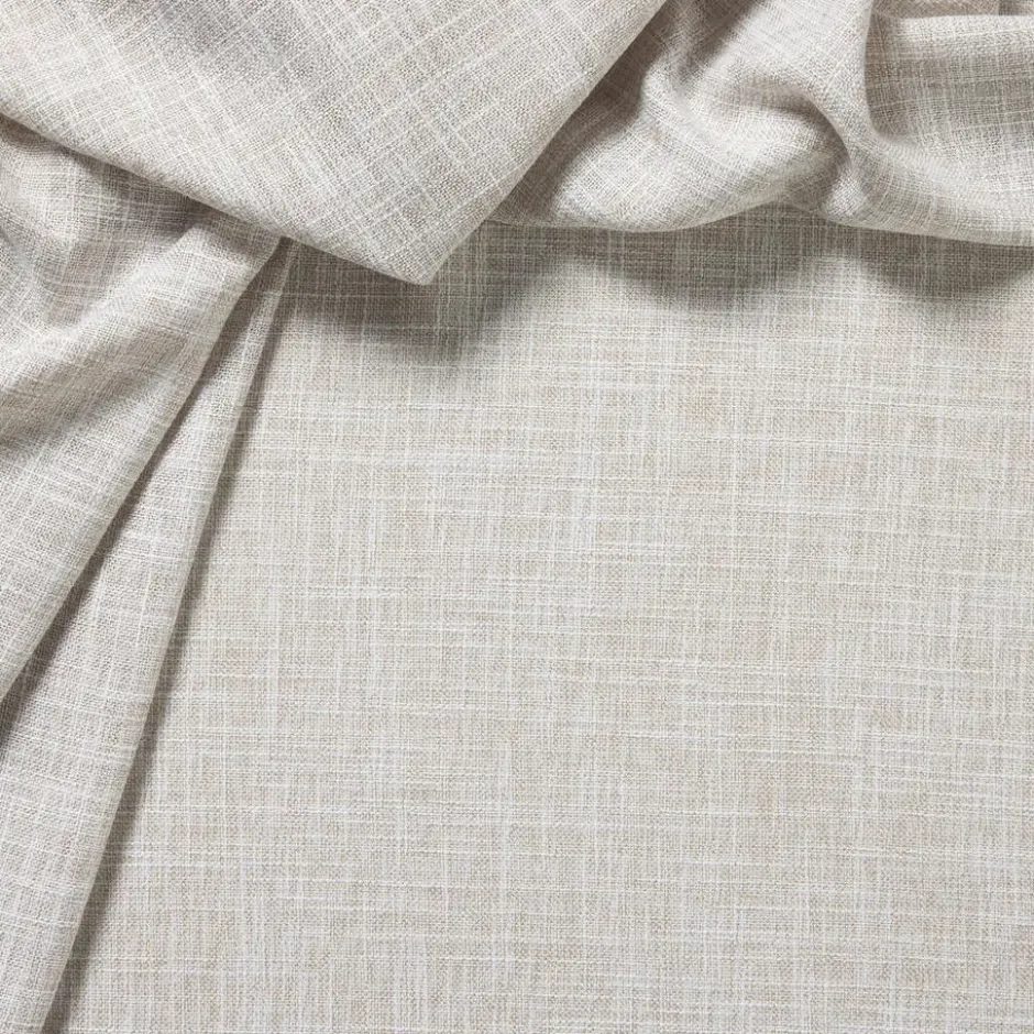 Inbetween Isare Off-White