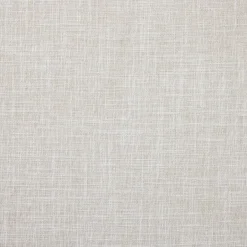 Inbetween Isare Off-White