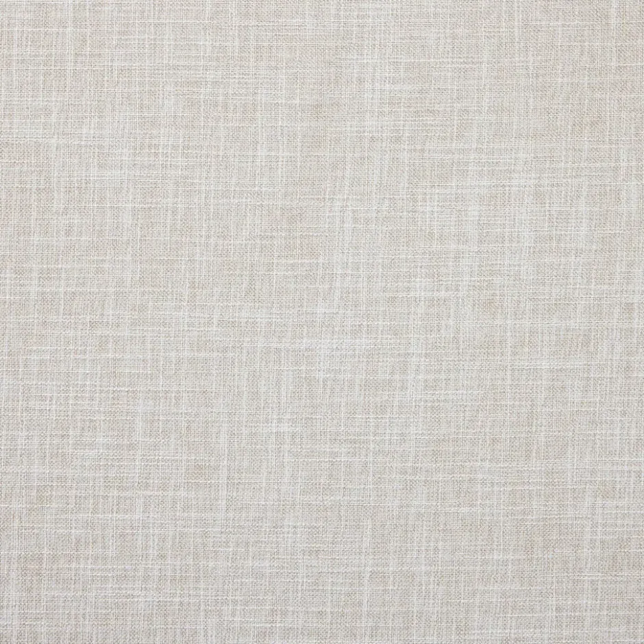 Inbetween Isare Off-White