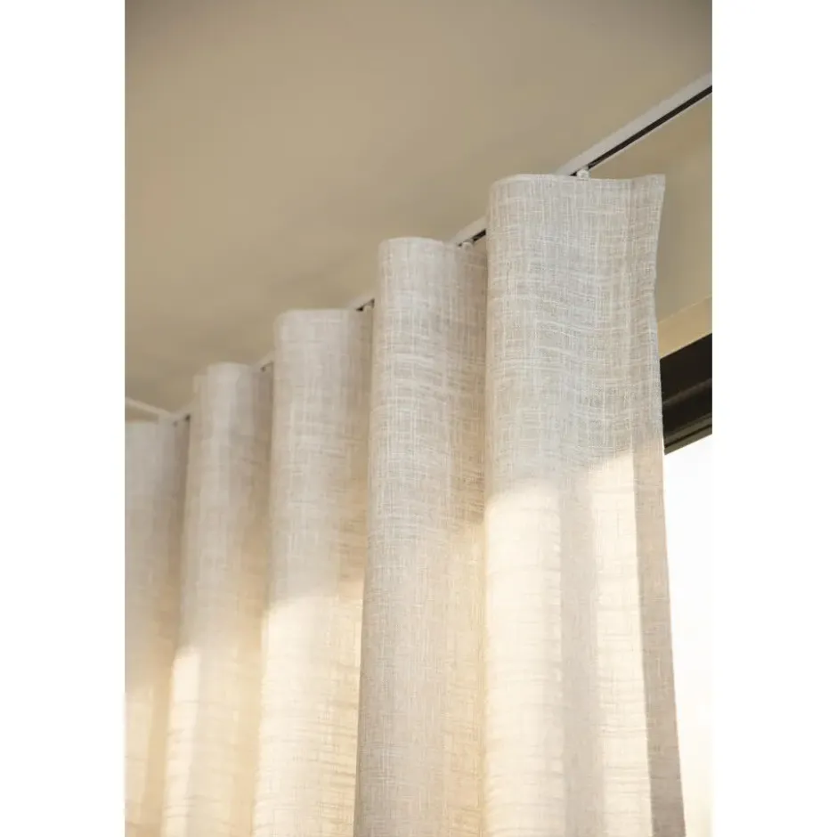 Inbetween Isare Off-White