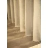 Inbetween Jamila Taupe 300 cm