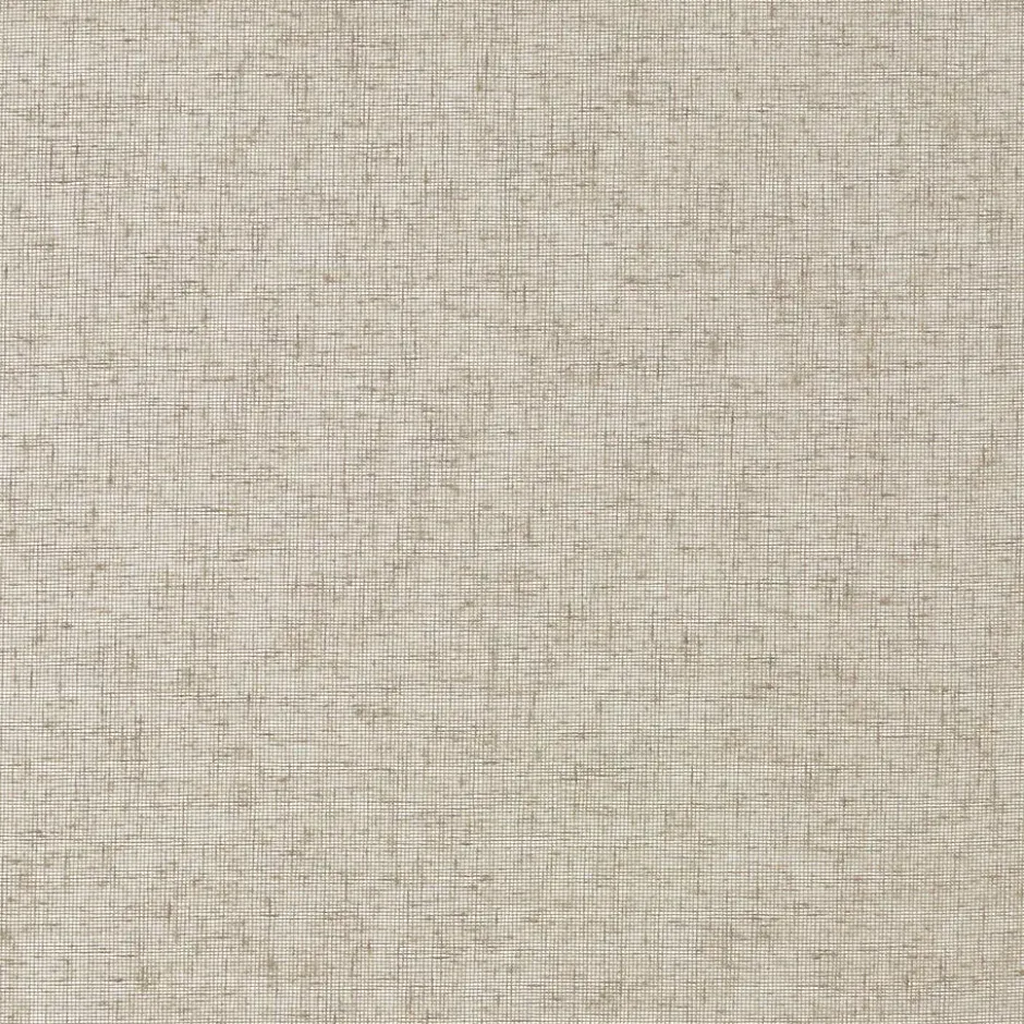Inbetween Jamila Taupe 300 cm