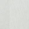 Inbetween Jara Off-white