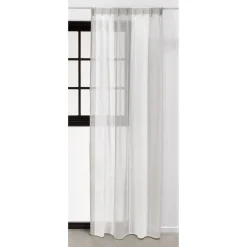 Inbetween Jara Off-white