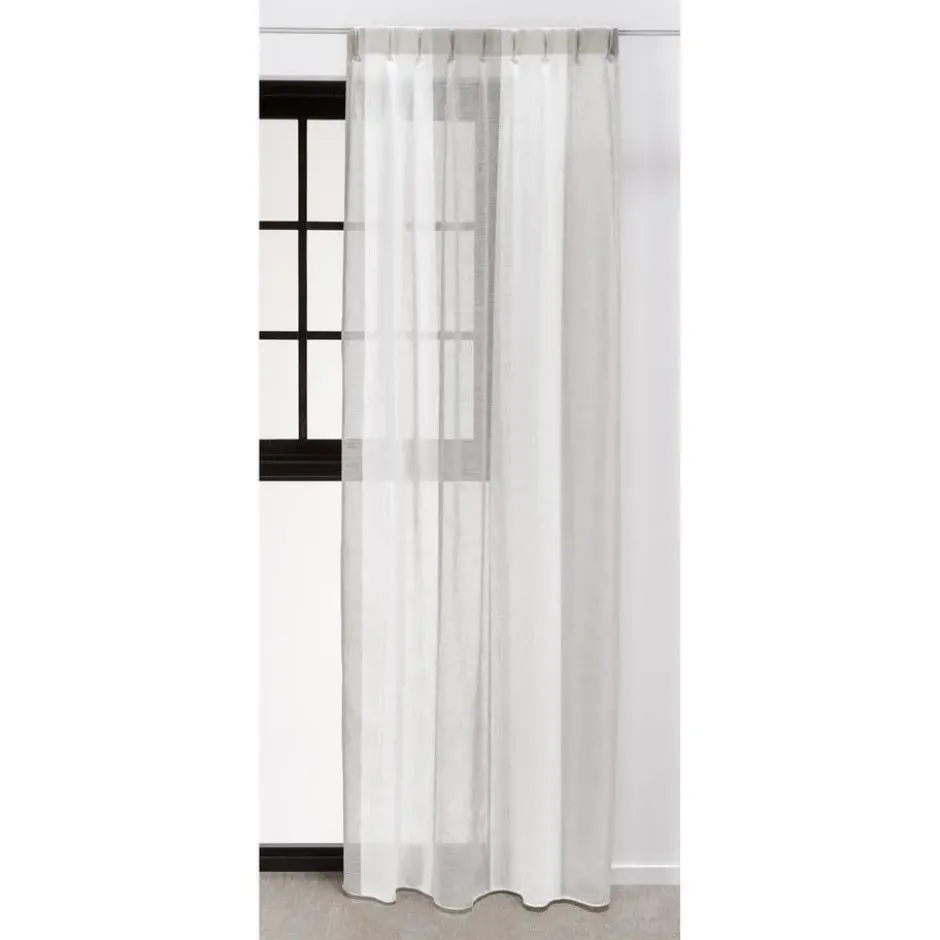 Inbetween Jara Off-white