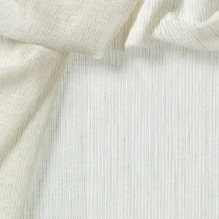 Inbetween Jara Off-white