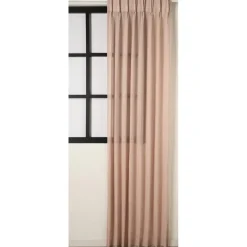 Inbetween Julan Roze 300