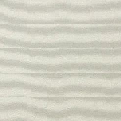 Inbetween Kelly Beige
