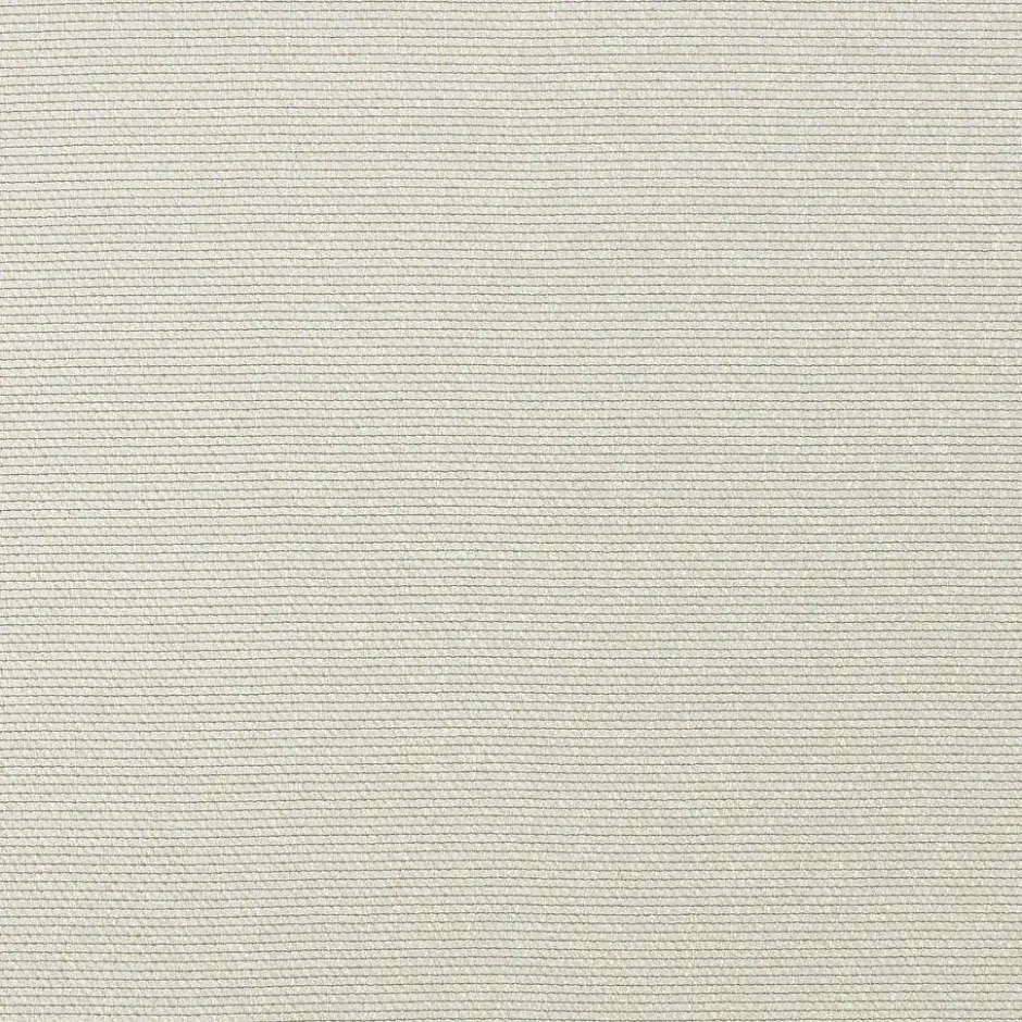 Inbetween Kelly Beige