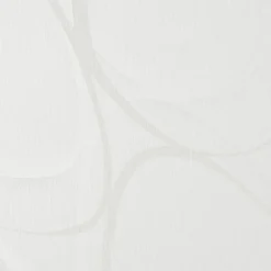 Inbetween Kirsten Off-white