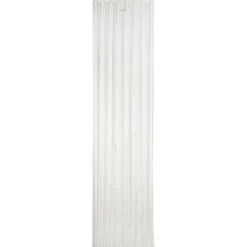 Inbetween Kirsten Off-white