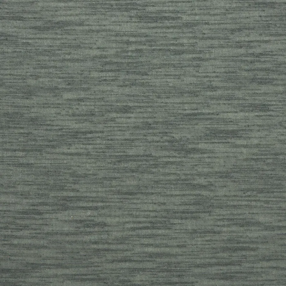 Inbetween Marcel Blauw 300