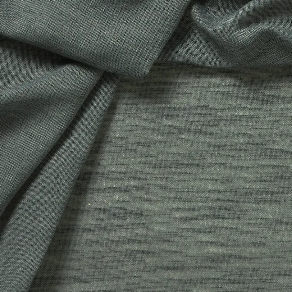 Inbetween Marcel Blauw 300