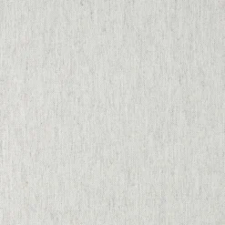 Inbetween Marcel Grijs 300 cm