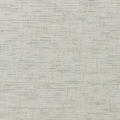 Inbetween Max Taupe