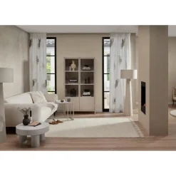 Inbetween Miro Naturel