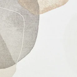 Inbetween Miro Naturel