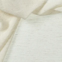 Inbetween Nola Off-White