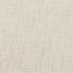 Inbetween Romy Beige