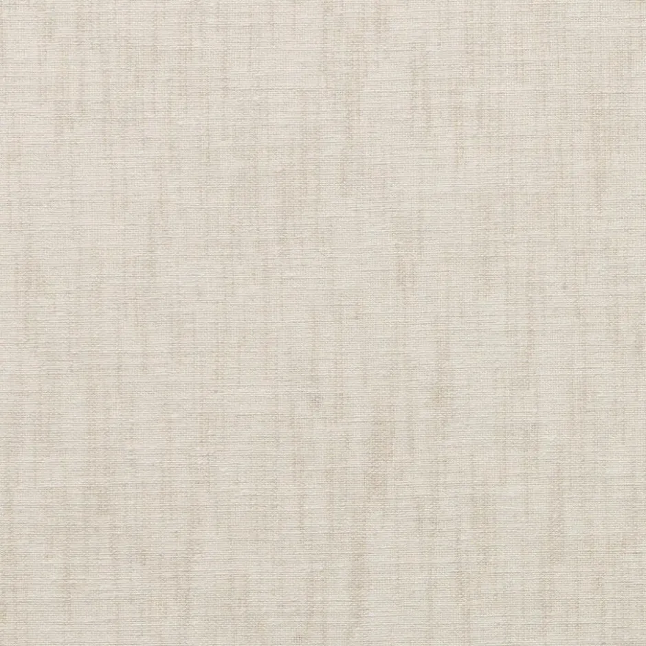 Inbetween Romy Beige