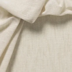 Inbetween Romy Beige