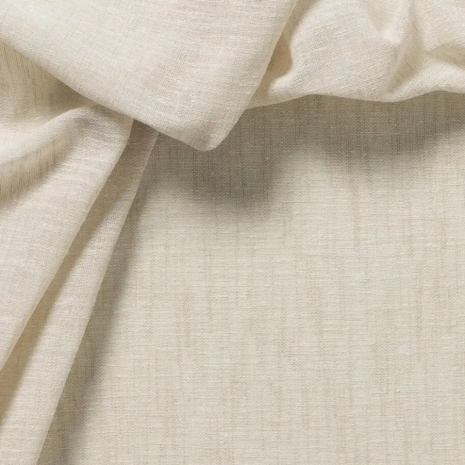 Inbetween Romy Beige