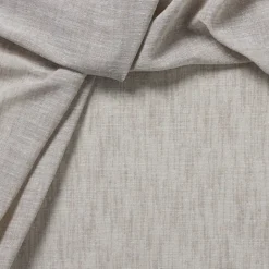 Inbetween Romy Taupe