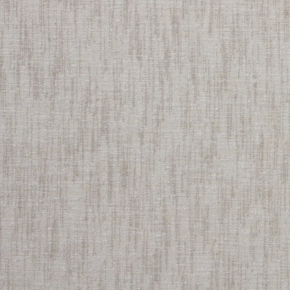 Inbetween Romy Taupe