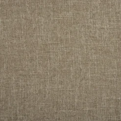 Inbetween Sabine Taupe