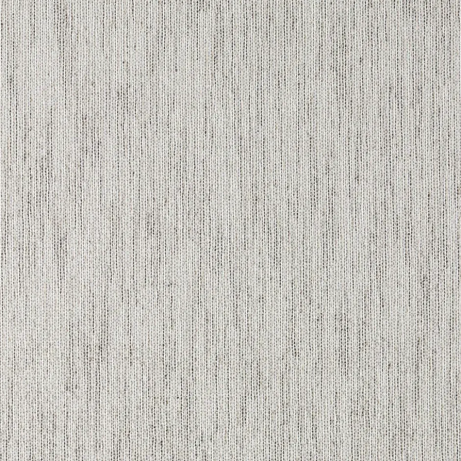 Inbetween Tamara Grijs 300 cm