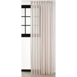 Inbetween Tobias Blush Beige