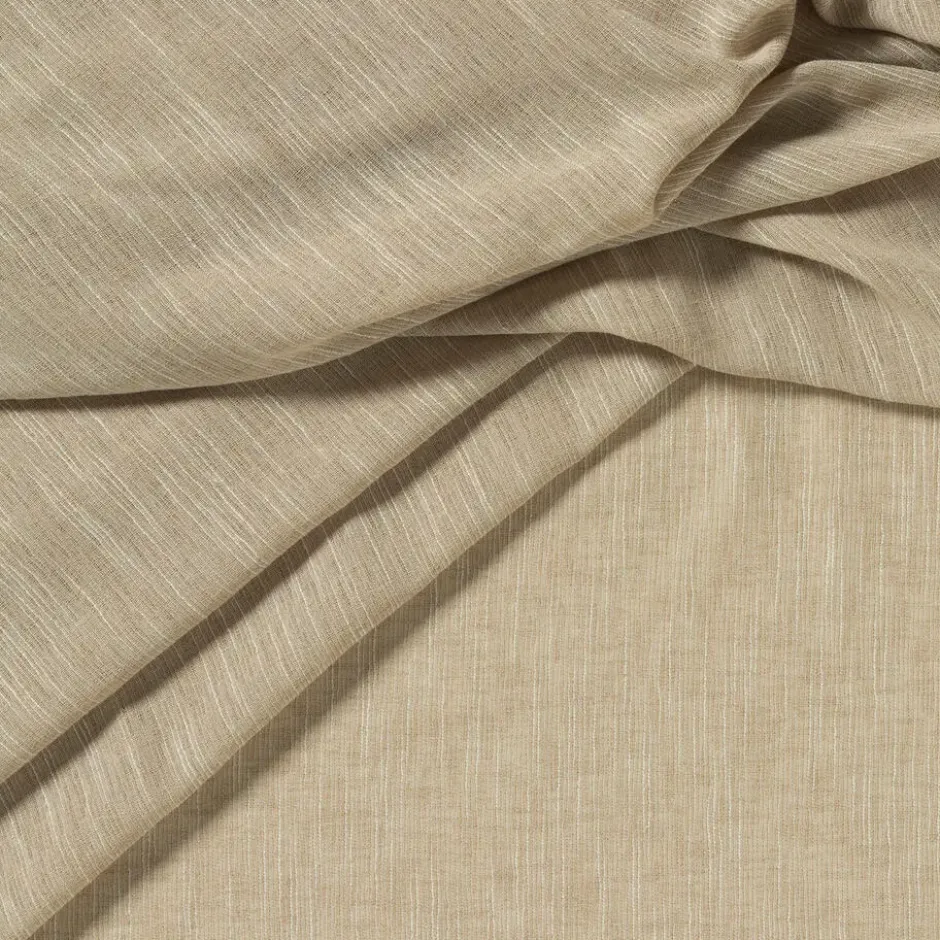Inbetween Veda Naturel