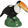 Kandelaar Toucan
