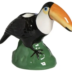 Kandelaar Toucan