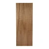 Kantenband Naturel Eiken
