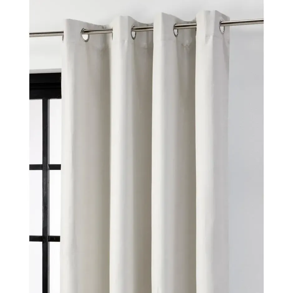 Kant en klaar Gordijn Frank Zand