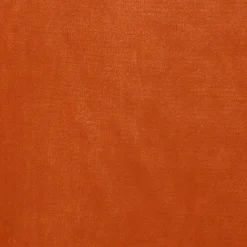 Kant En Klaar Gordijn Victoria Terra