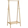 Kledingrek Bovino Naturel
