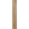 Klik PVC Max Naturel Eiken