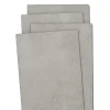 Klik PVC Plaza Grijs Tegel