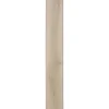 Klik PVC Ray Licht Eiken