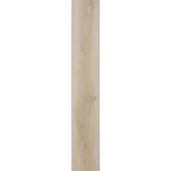 Klik PVC Ray Licht Eiken