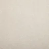 Klik PVC Taylor Beige Tegel Met Geïntegreerde Ondervloer